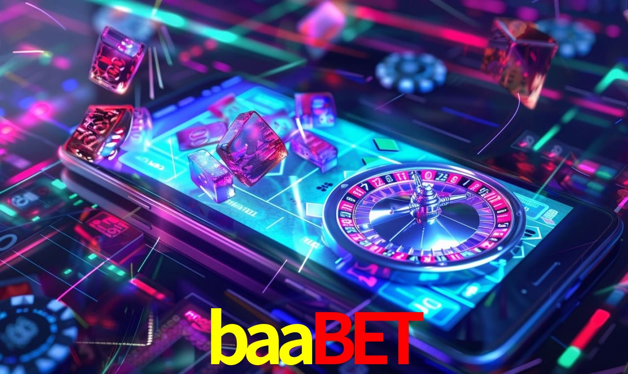 Estatísticas baabet
