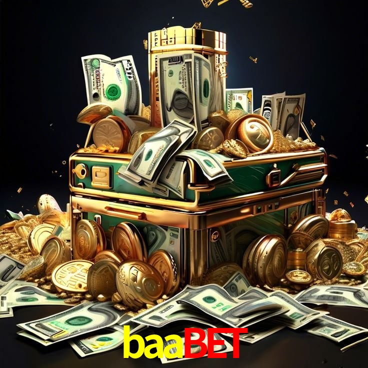 Experiência VIP baabet