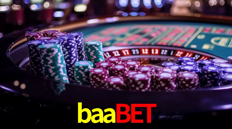 Daily Bonuses baabet