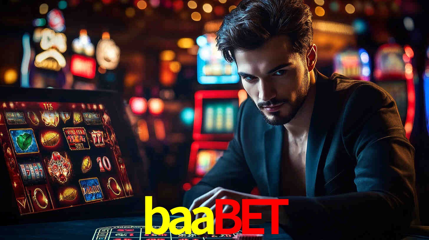 baabet