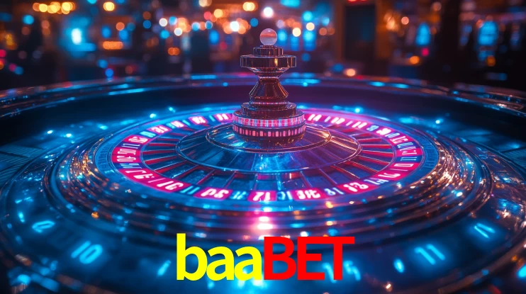 baabet