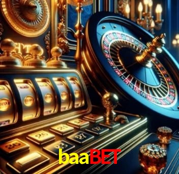 Jogo Aviator baabet