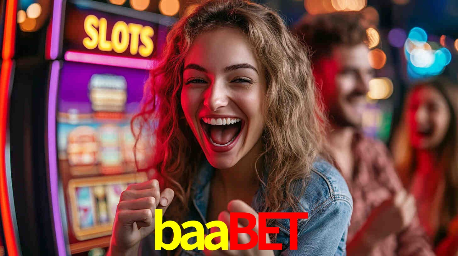 Explorando a Categoria de Eventos em Apostas na baabet