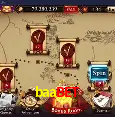 Flash Promotion baabet