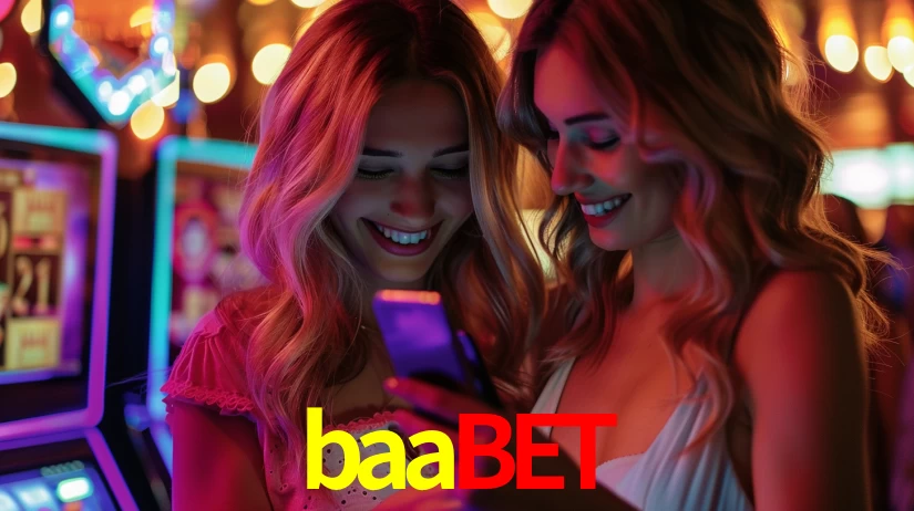 baabet
