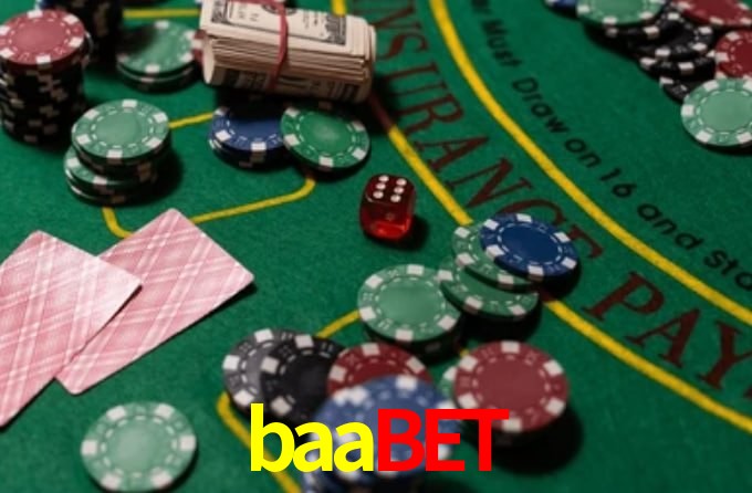 baabet.com