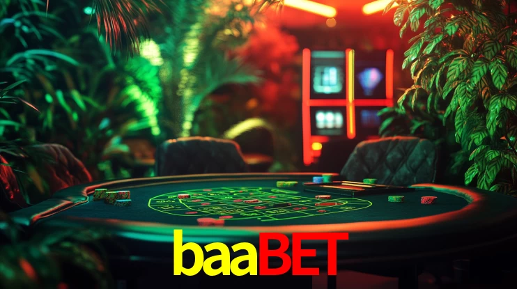 Programa VIP baabet