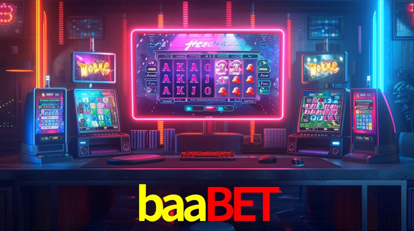 baabet,baabet.com