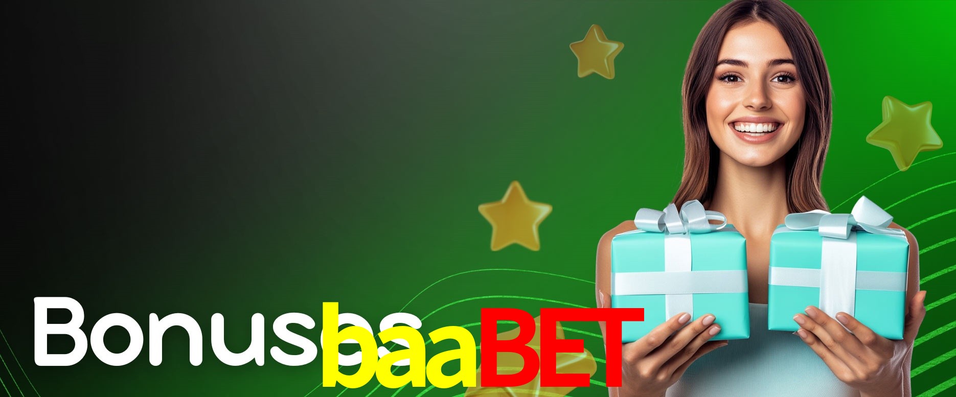 Account Benefits baabet
