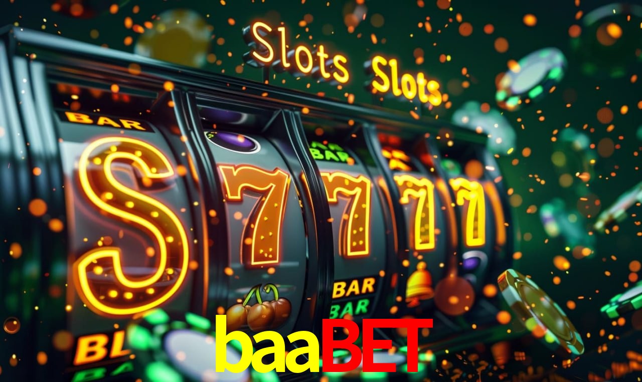 Estatísticas Crash Games baabet