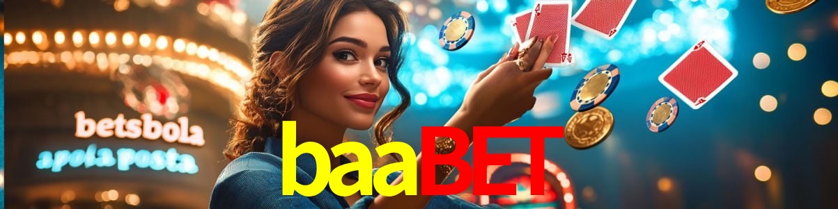 Tennis Betting baabet