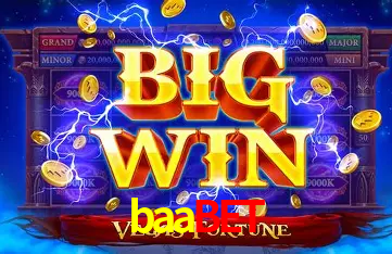Exclusive Offers baabet