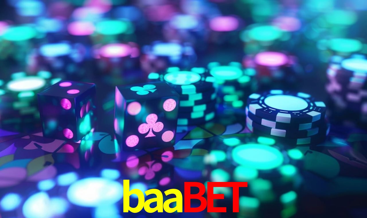 Casino VIP baabet