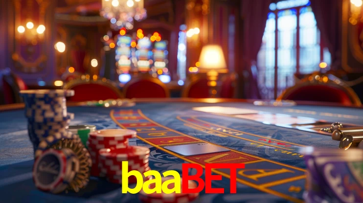 Player Reviews baabet