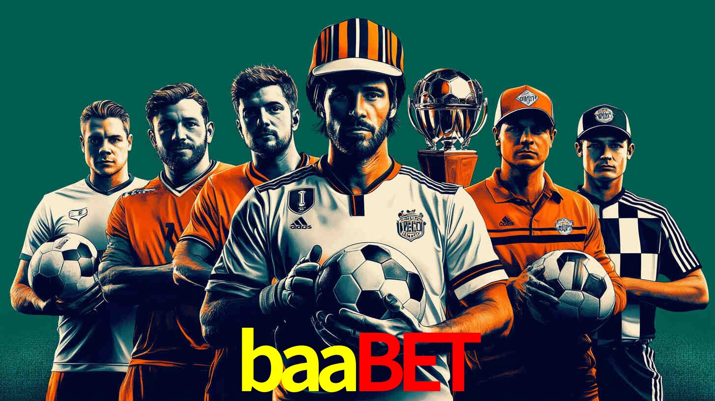 Explorando a Categoria de Eventos em Apostas na baabet