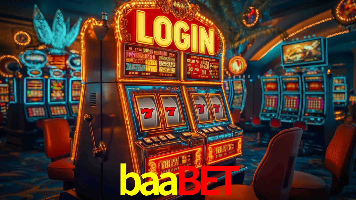 baabet,baabet.com