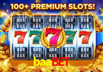 Explorando a Categoria de Eventos em Apostas na baabet