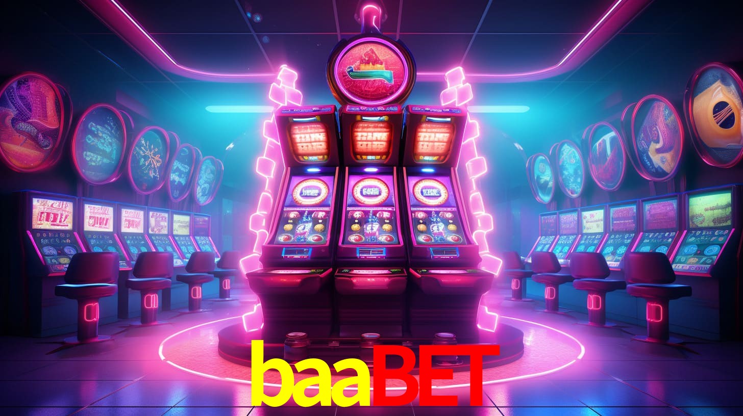 baabet.com