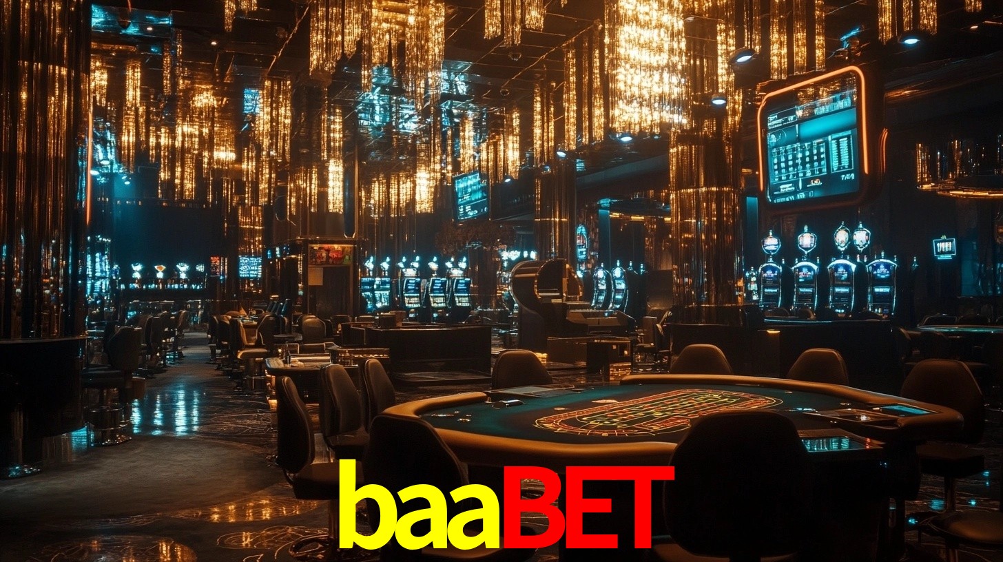 baabet.com