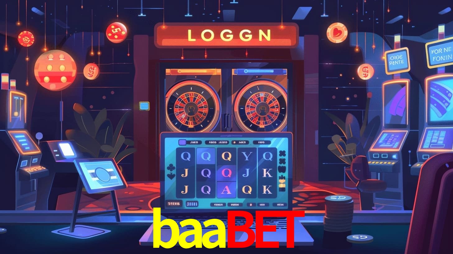 Ofertas Exclusivas baabet