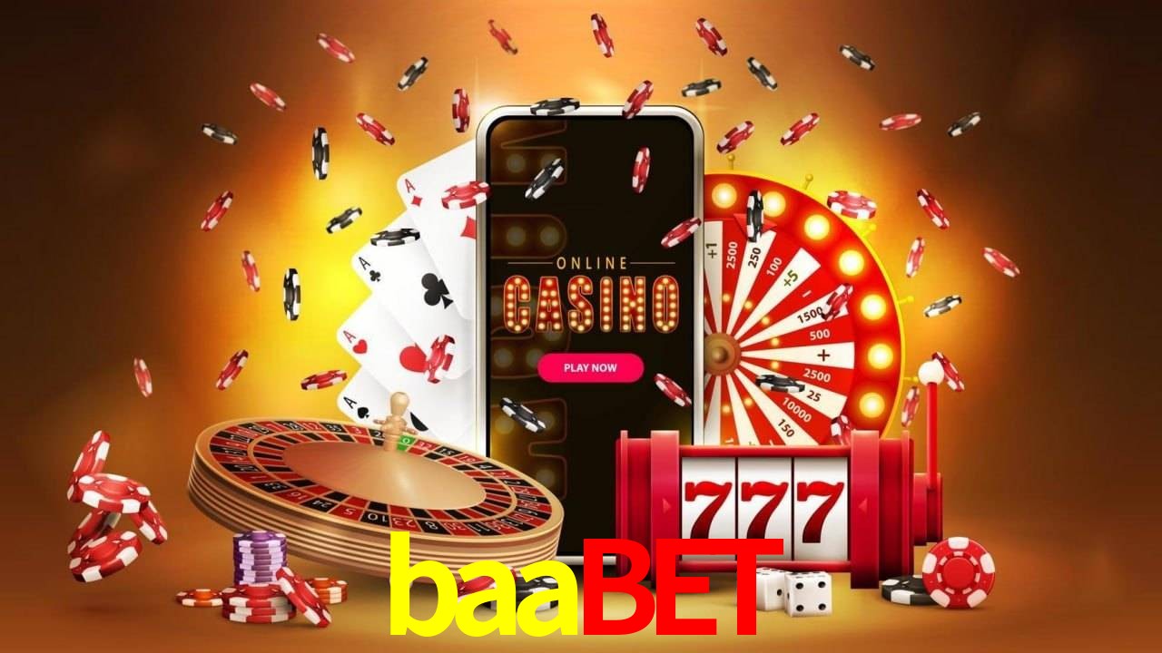 Segurança 2FA baabet