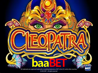 Descubra a Magia dos Jogos de Arcade no baabet