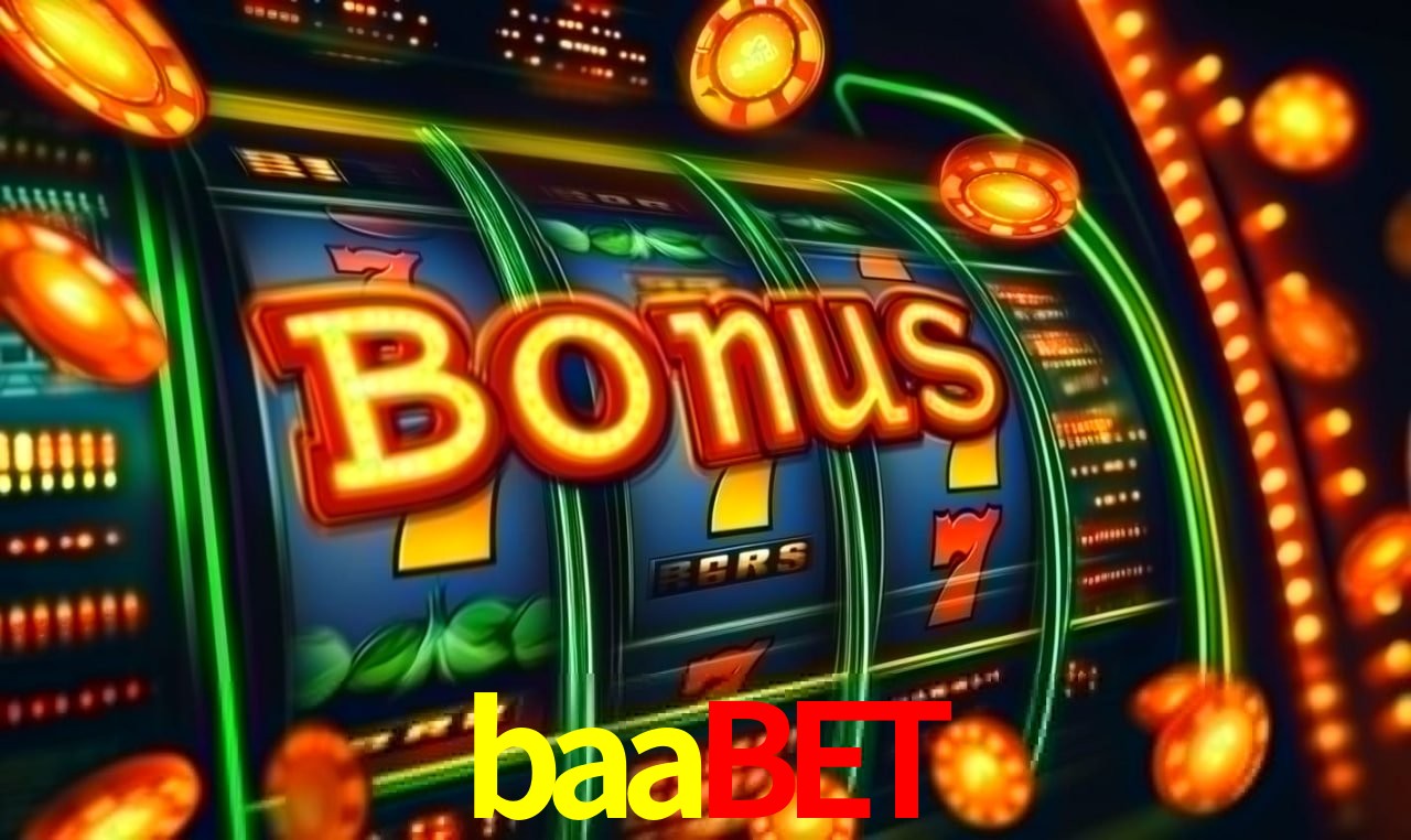 Live Casino baabet