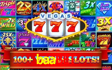 Descubra a Magia dos Jogos de Arcade no baabet