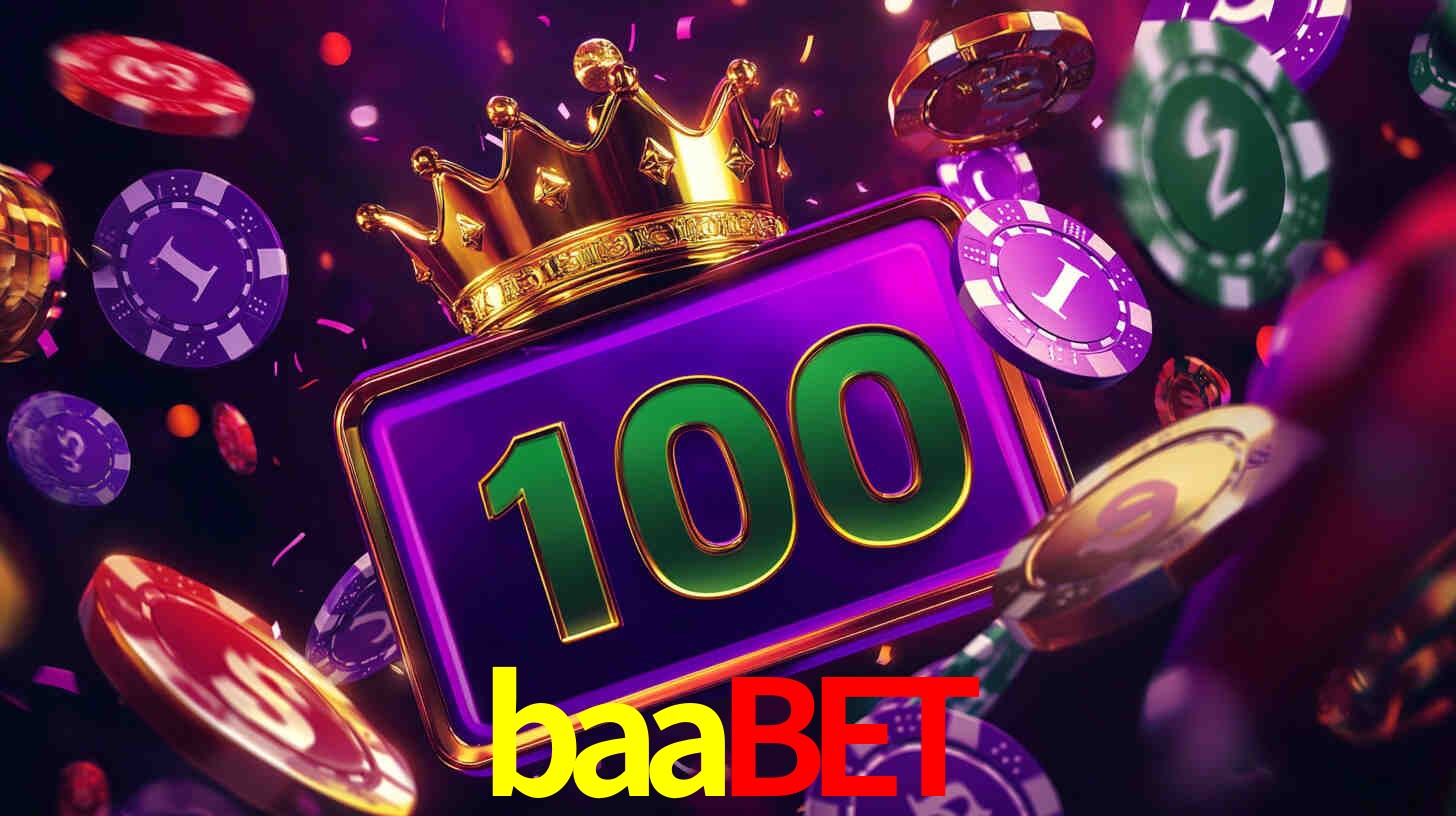 Instant EasyPaisa baabet