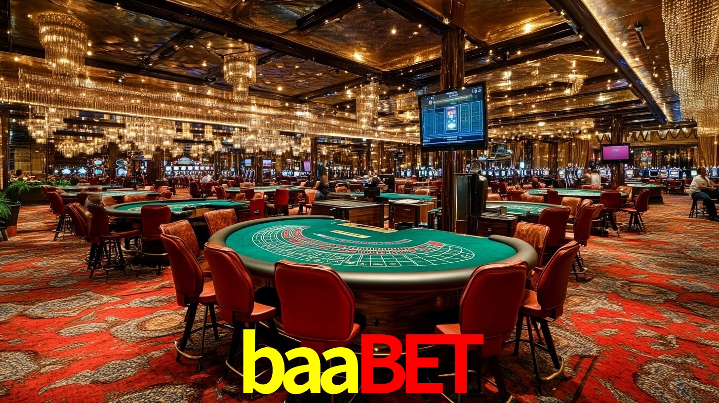 baabet: Jogue Crash e Experimente Alta Recompensa Instantânea