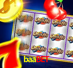 Inovações de Jogos na baabet: O Futuro das Experiências Interativas
