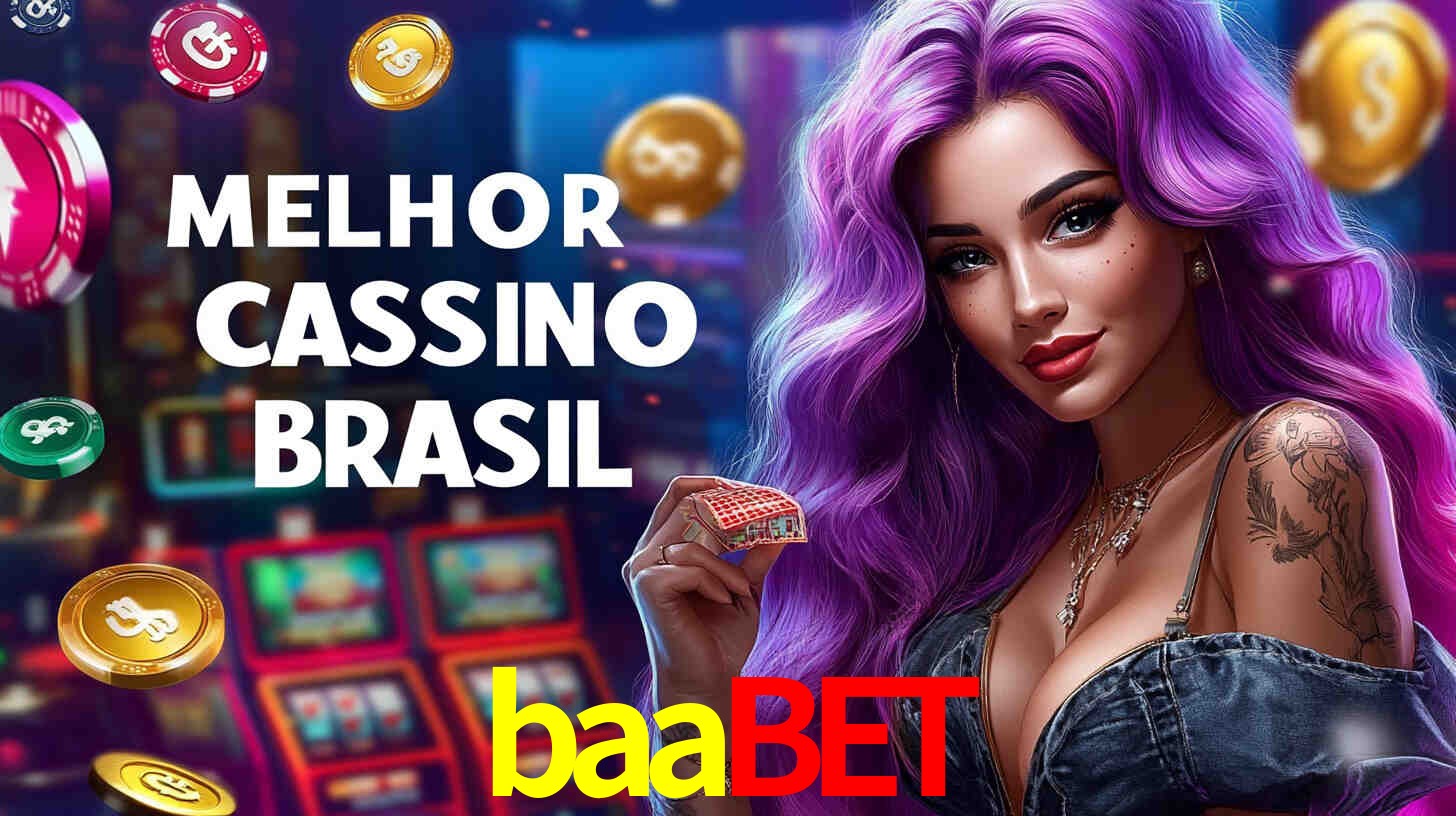 Descubra a Essência do baabet: Nossa História e Compromissos