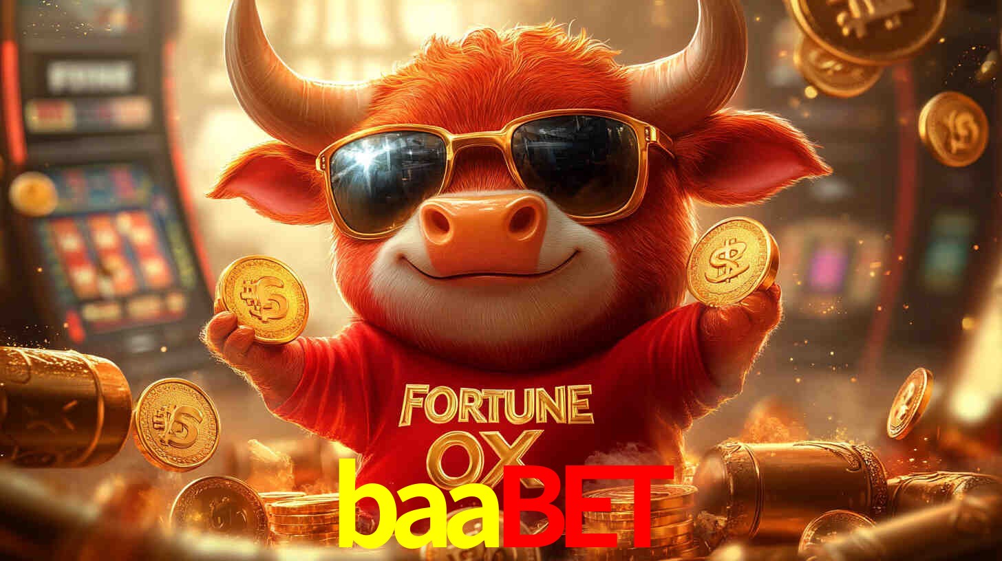 baabet login
