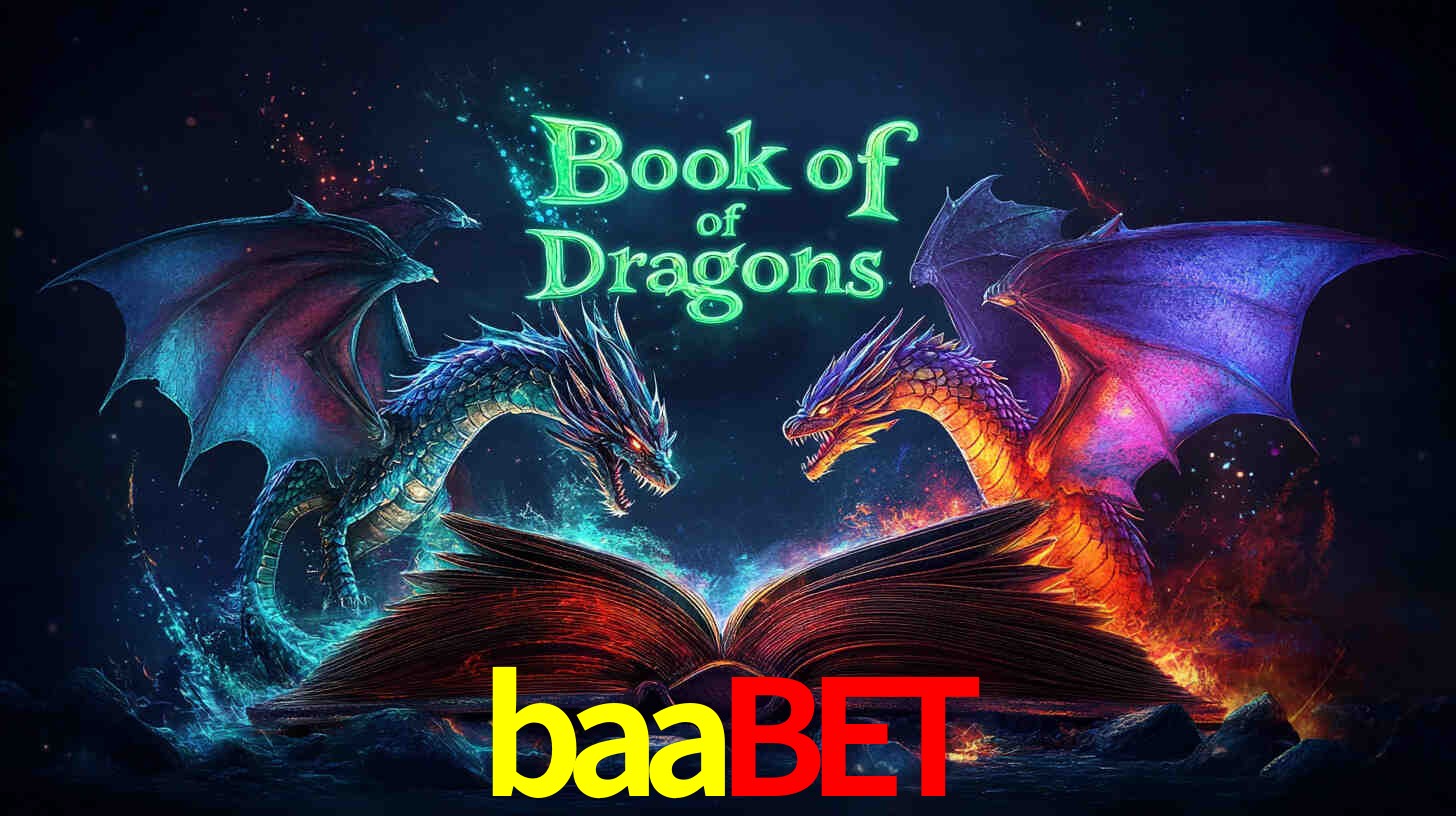 Descubra o Programa VIP da baabet: Vantagens Exclusivas para Jogadores