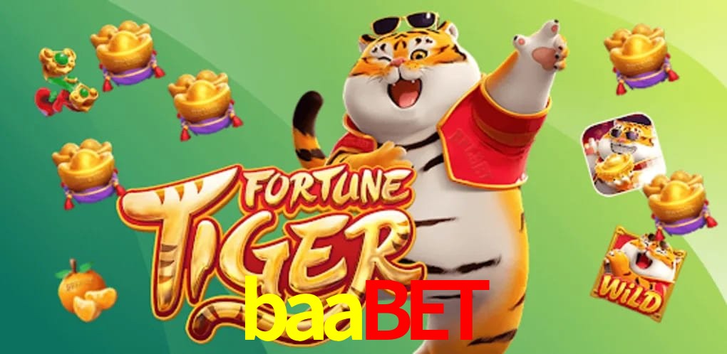 Basketball Betting baabet