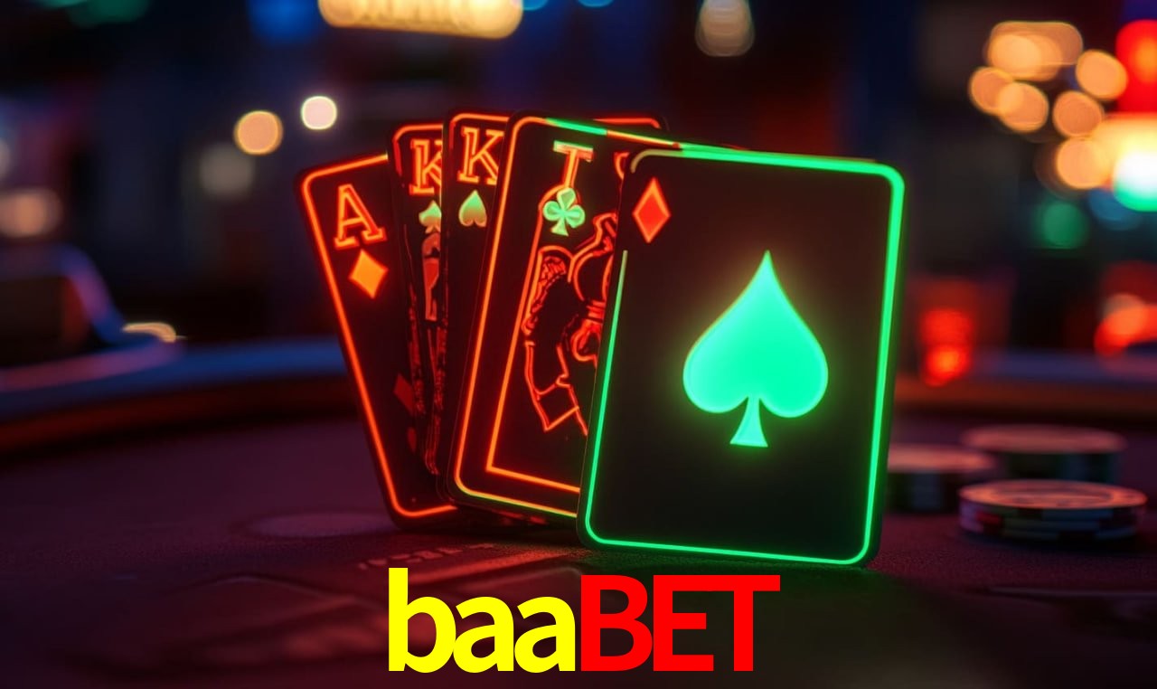 Jogos de Slot baabet
