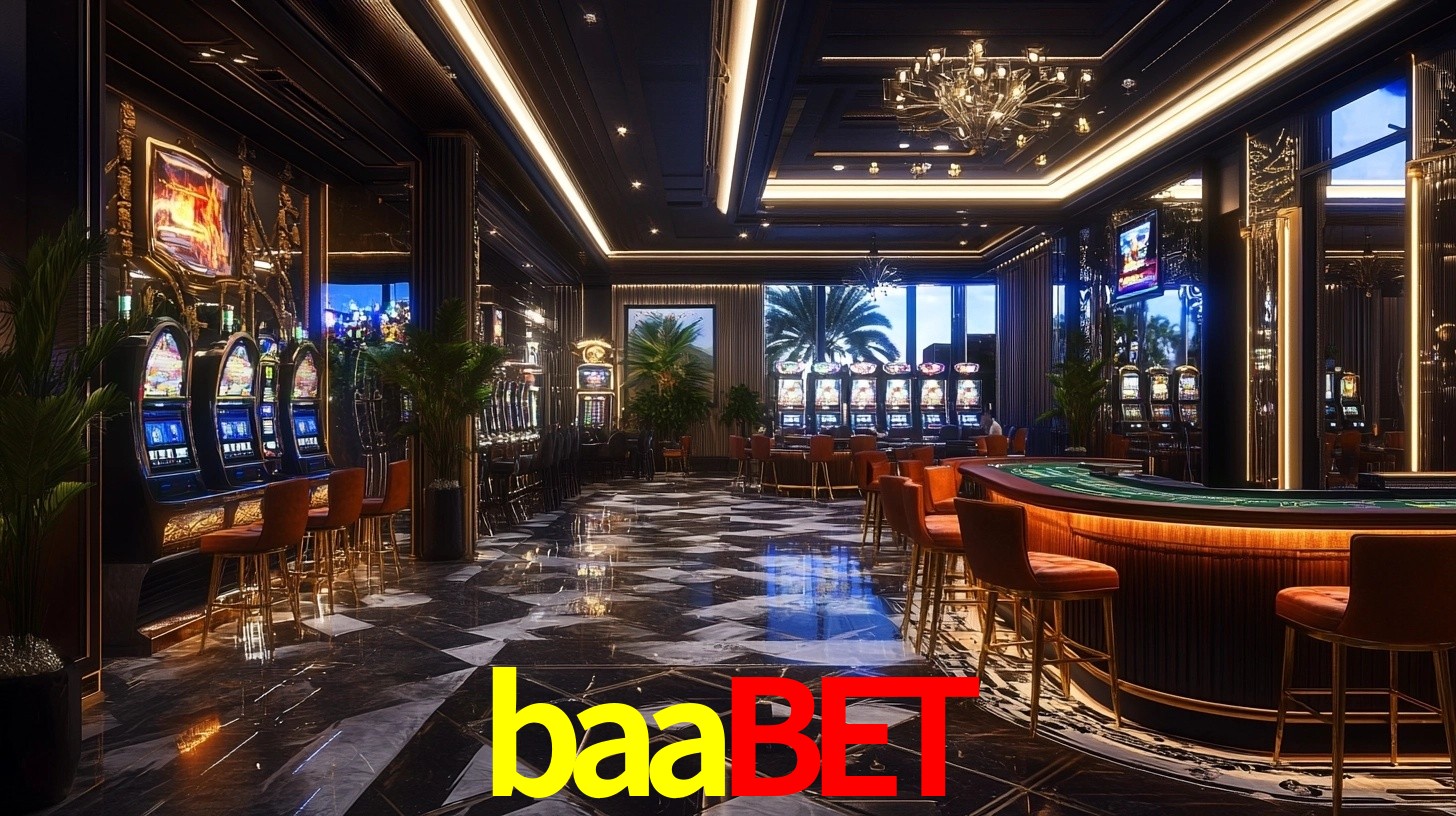 baabet