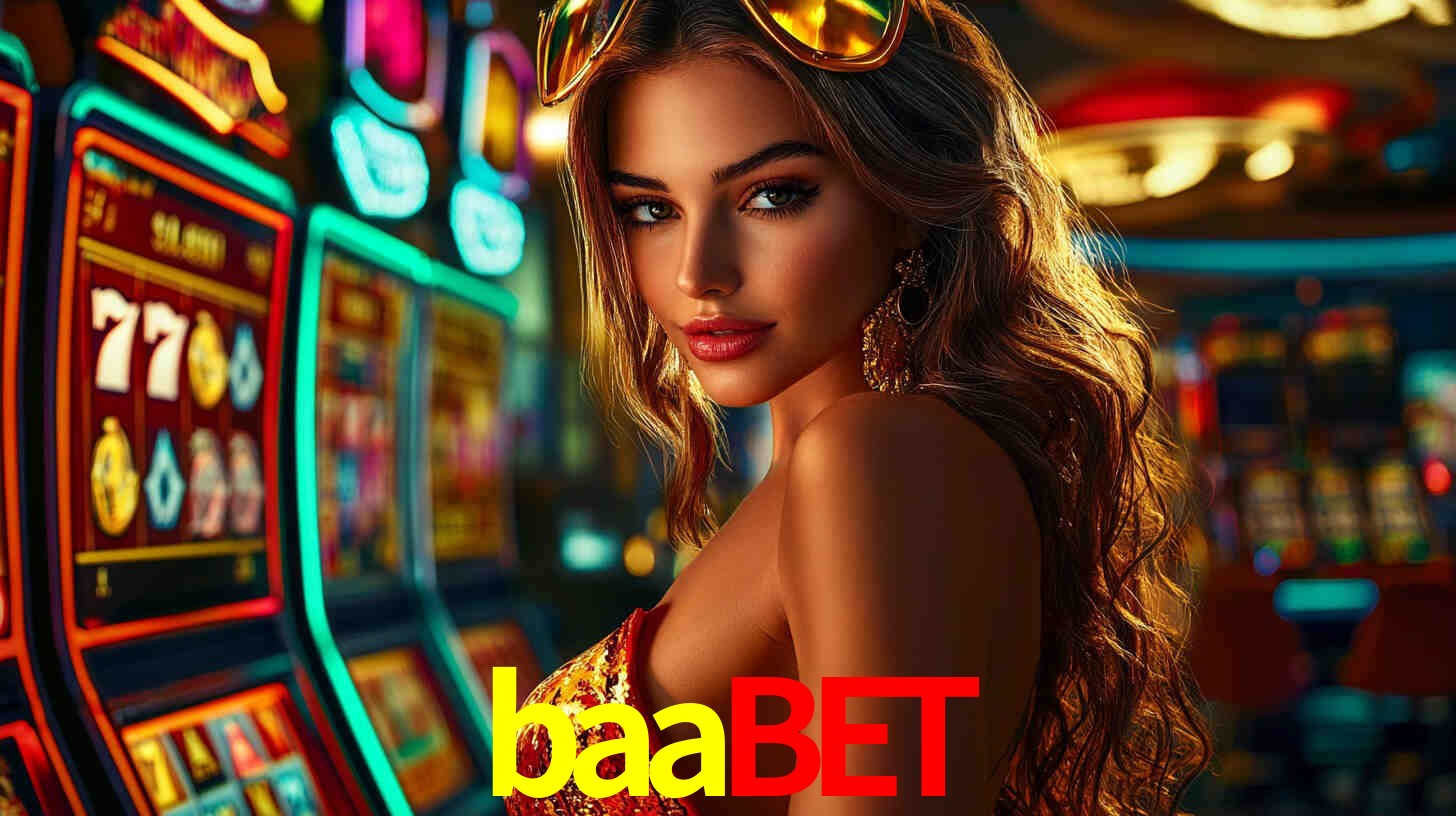 Premium Interface baabet