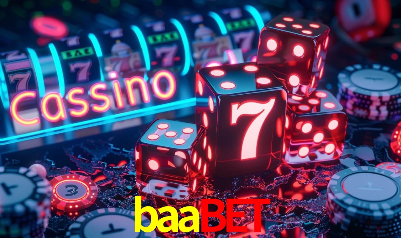 Football Betting baabet