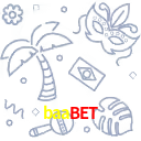 Apostas Esportivas na baabet: Um Guia Completo