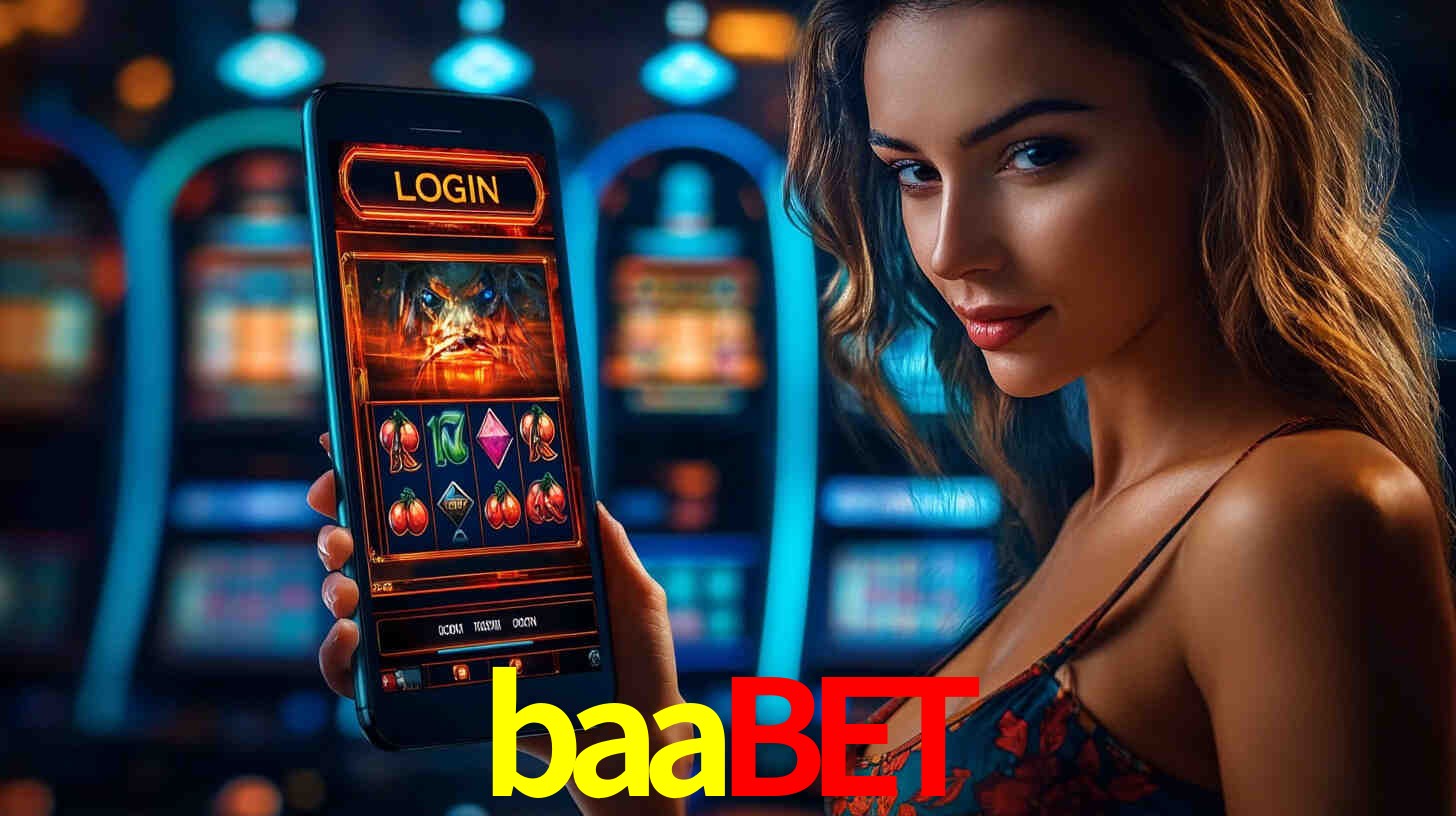 baabet login