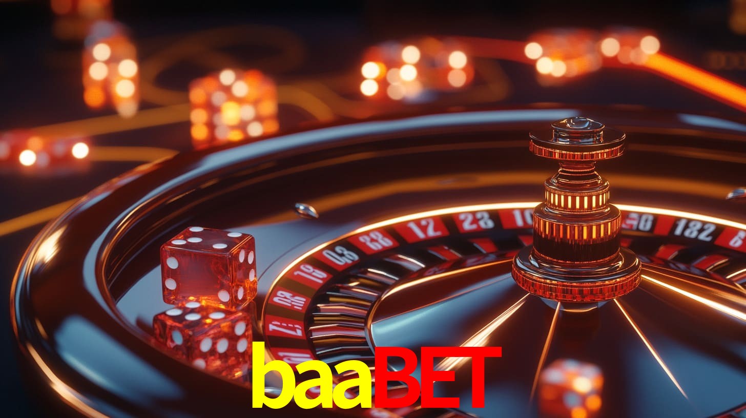 Bônus Generosos e Exclusivos no baabet para Você!