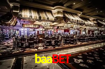Security Systems baabet