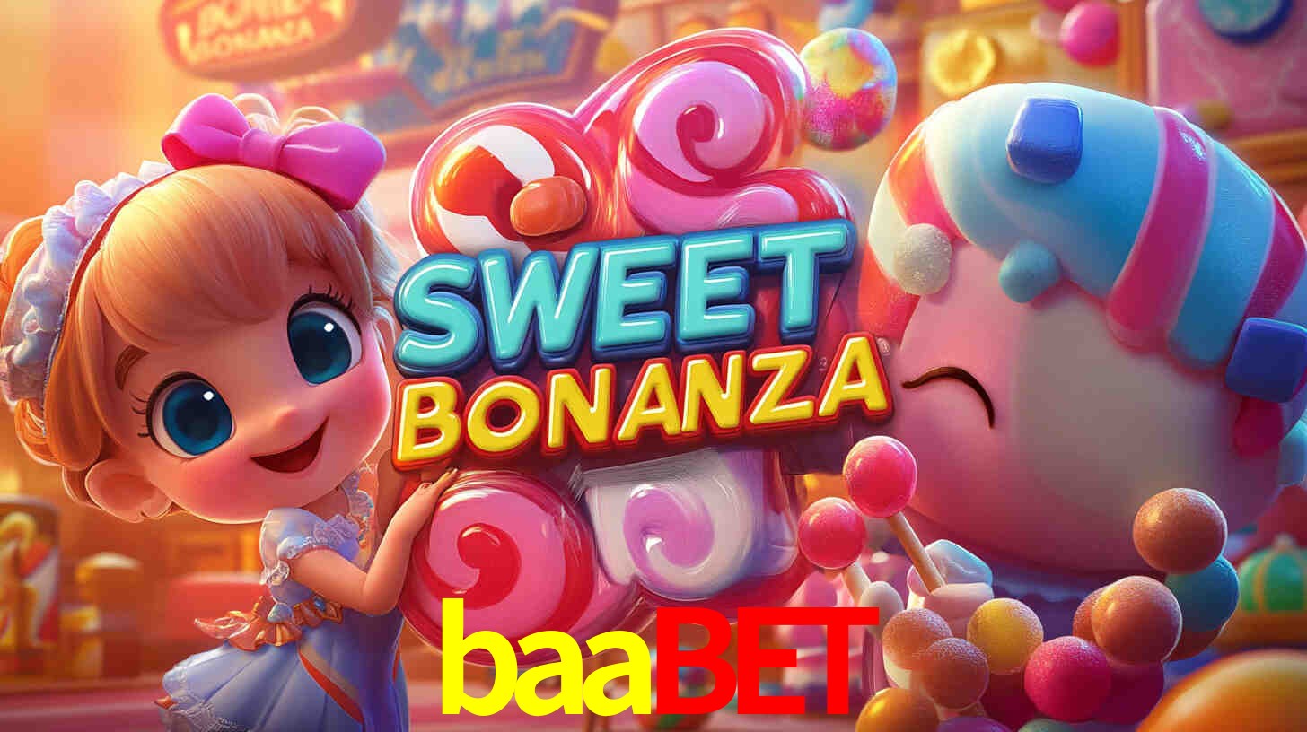 Apostas Esportivas na baabet: Um Guia Completo
