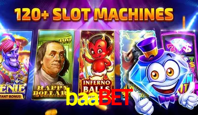 Seasonal Promotions baabet