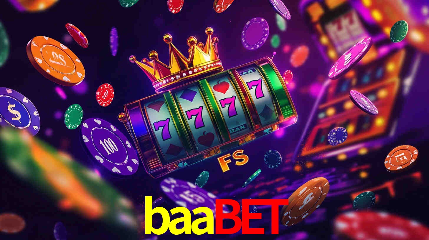 Exclusive Games baabet