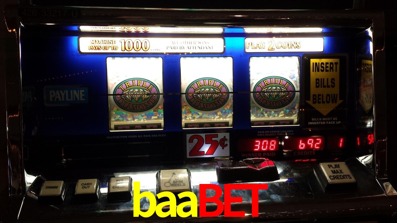 Crash Games Strategies baabet