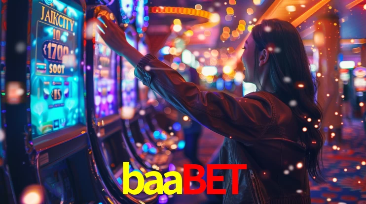 baabet.com
