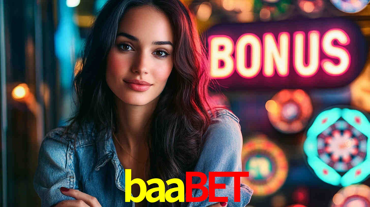 baabet: A Experiência de Casino com Jogos de Mesa ao Vivo
