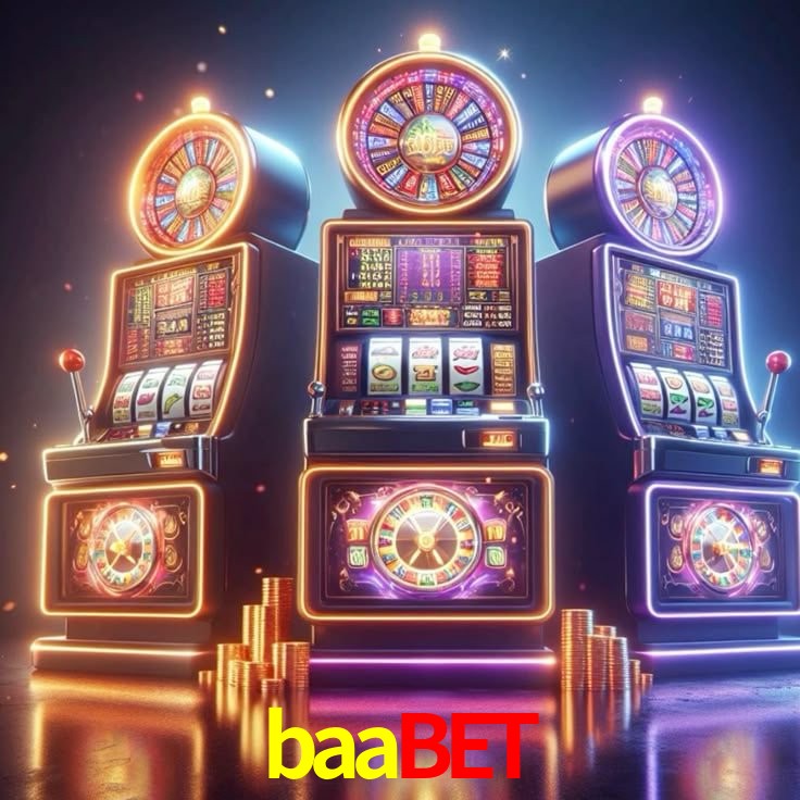 baabet